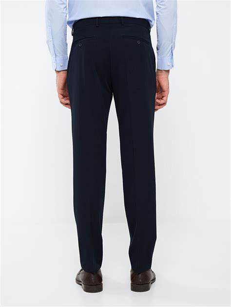 men's selection|Men's Trousers .